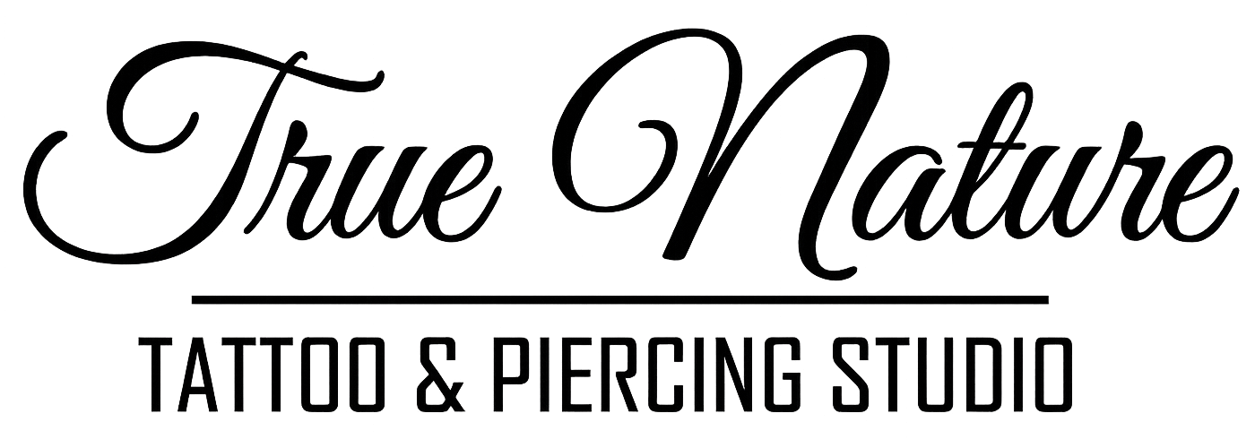 Piercing & Tattoo Studio True Nature Tattoo in Zwickau